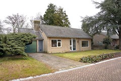 't Schuttebocht 23, 4501AA Oostburg